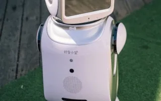 The AI Revolution: Goal-Driven Agents and the Future of Innovation