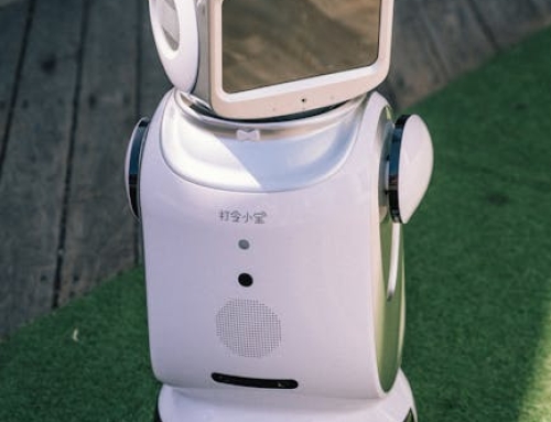 The AI Revolution: Goal-Driven Agents and the Future of Innovation