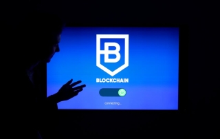 Beyond the Screen: How Emerging Technologies are Reshaping the Media Landscape
