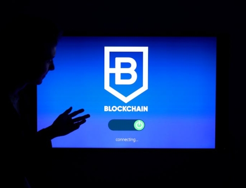 Beyond the Screen: How Emerging Technologies are Reshaping the Media Landscape