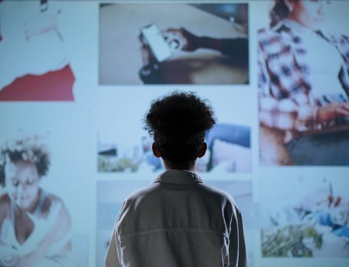 Revolutionizing Storytelling: The Impact of Emerging Technologies on Media