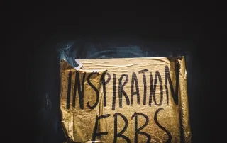 Beyond the Byline: Media Fellowships as Launchpads for Innovation and Impact