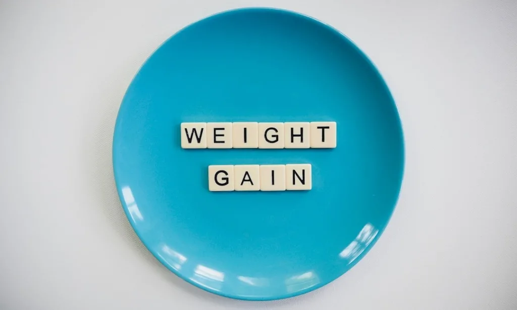 Beyond Diet and Discipline: Unlocking the Real Reasons Behind Weight Gain