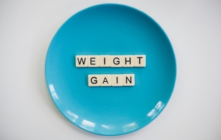 Beyond Diet and Discipline: Unlocking the Real Reasons Behind Weight Gain