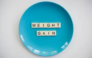 Beyond Diet and Discipline: Unlocking the Real Reasons Behind Weight Gain