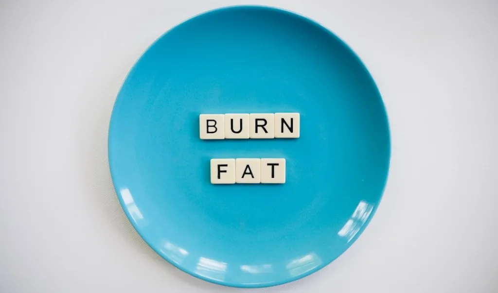 Beyond Diet and Discipline: Unlocking the Real Reasons Behind Weight Gain