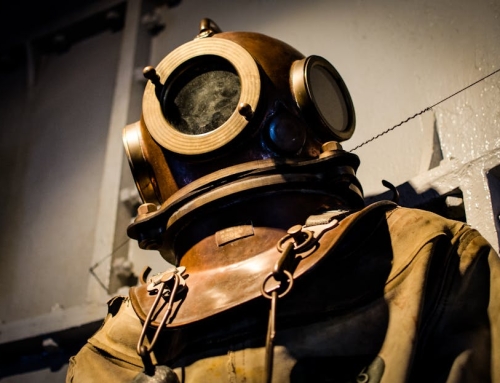 Unlocking Opportunities: A Deep Dive into Niche Media Fellowships