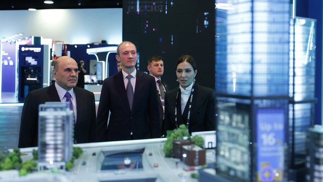 AI-Powered Cybersecurity: Fortifying the Digital Realm