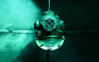 The Definitive Guide to Buying the Right Dive Watch