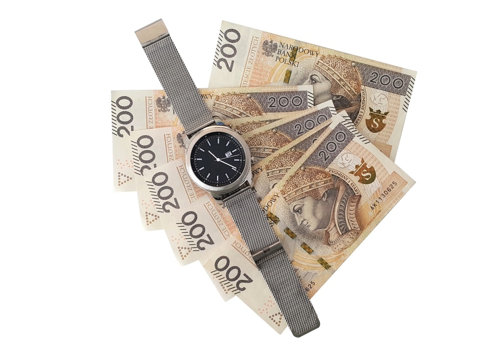 The Definitive Guide to Choosing the Right Dive Watch for Your Needs