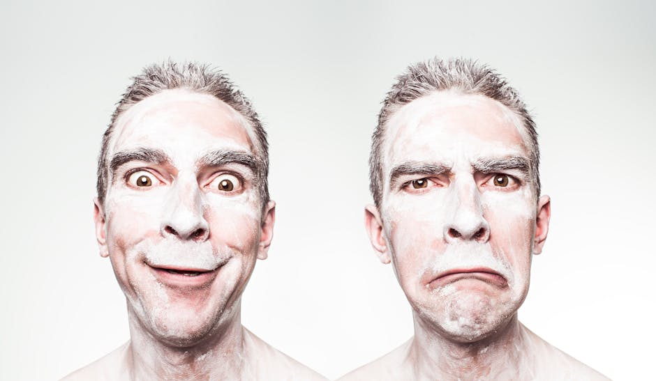 Decoding the AI Humor Equation: More Than Just Funny Faces