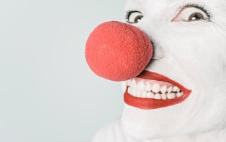 Decoding the AI Humor Equation: More Than Just Funny Faces