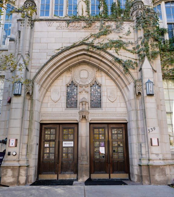 AI Fact-Checkers: Transforming Journalism Education and Practice at Northwestern's Medill School