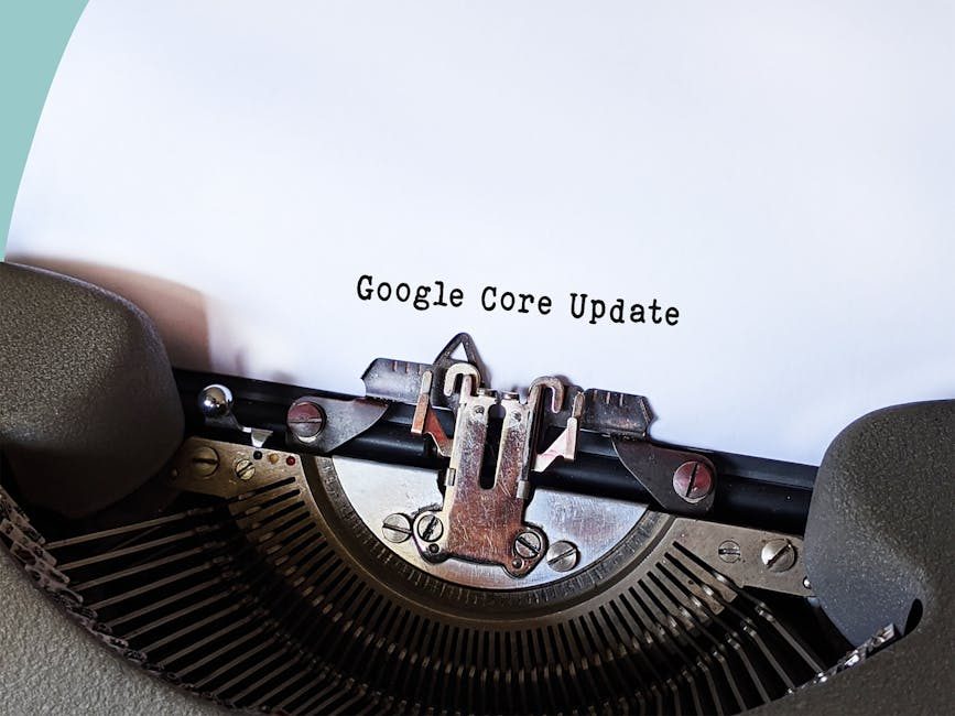 Notion Unleashes Developer Power: A Deep Dive into the Platform's Massive Update