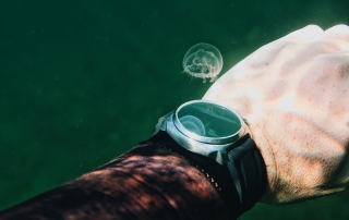 Formex Aria Review: A Deep Dive into Lightweight Luxury