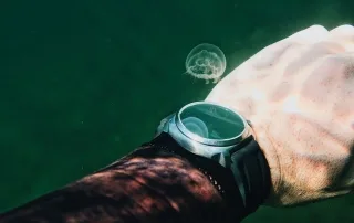 Formex Aria Review: A Deep Dive into Lightweight Luxury