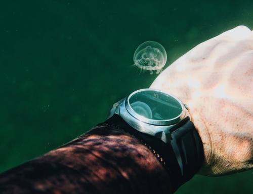 Formex Aria Review: A Deep Dive into Lightweight Luxury