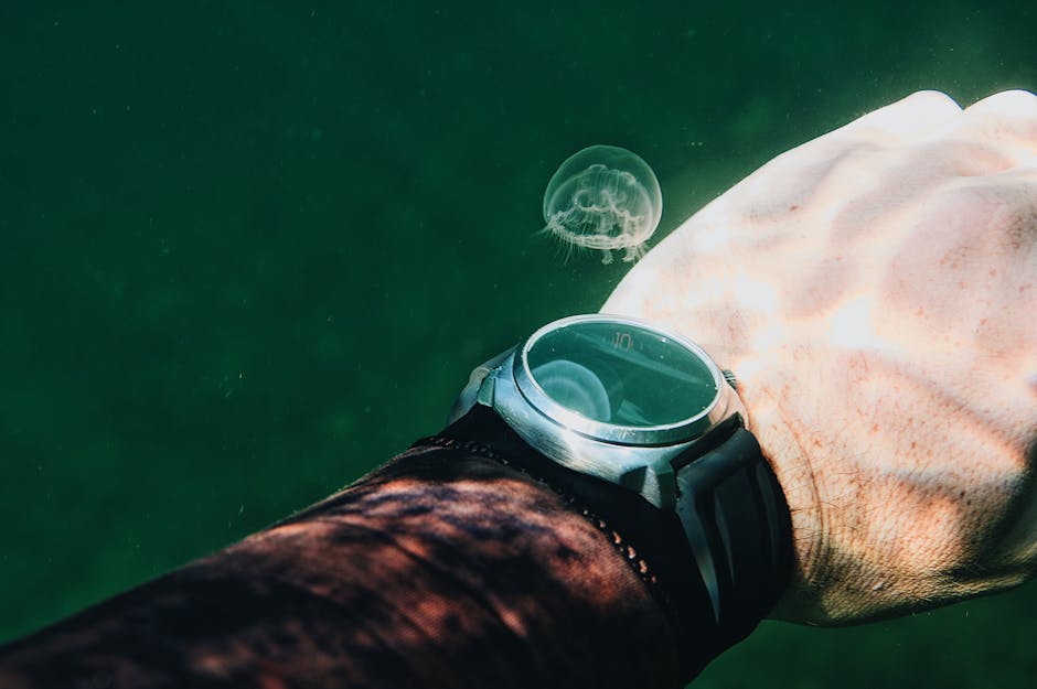 Formex Aria Review: A Deep Dive into Lightweight Luxury