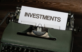 The Untapped Potential: Funding Journalism Through Philanthropic Micro-Grants and Community Investment
