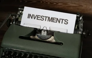 The Untapped Potential: Funding Journalism Through Philanthropic Micro-Grants and Community Investment