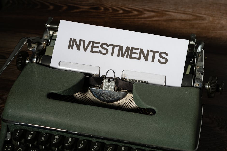 The Untapped Potential: Funding Journalism Through Philanthropic Micro-Grants and Community Investment