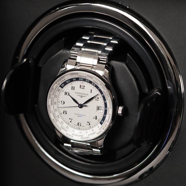 Longines Legend Diver 59: A Nostalgic Dive into Horological Excellence & Watch Industry Trends