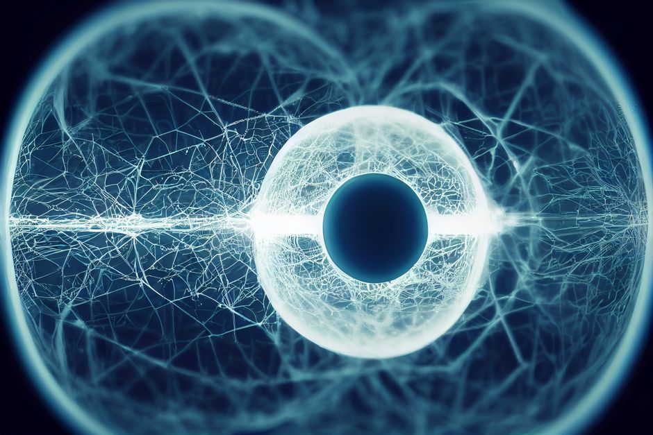 Anthropic's MYTHOS 1: The AI Cyber Guardian Arrives?