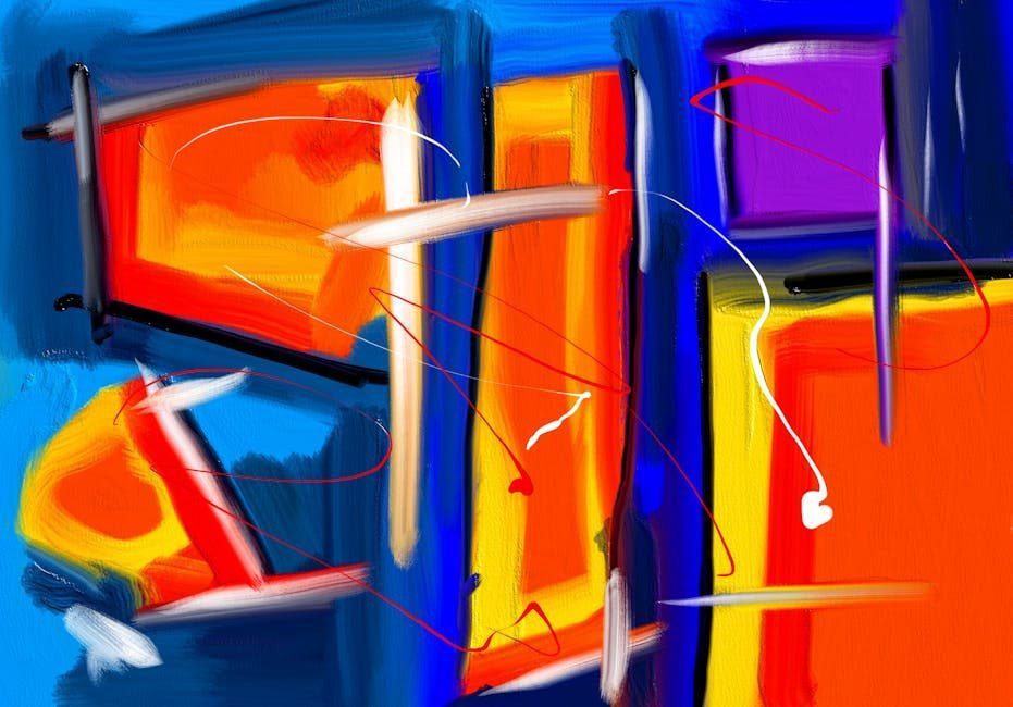 Krea.ai V2: Achieve the Perfect AI Art Style Every Time