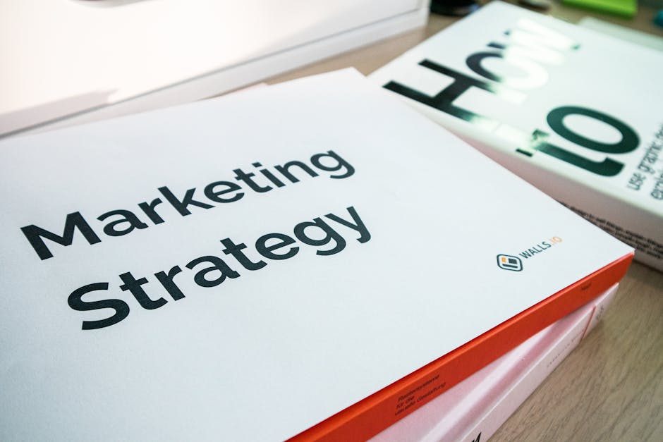 Elevating Marketing ROI: Strategic AI Integration for Hyper-Personalization