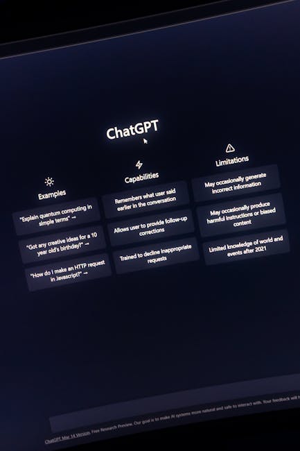 In Defense of Tokenmaxxing: Why Efficient AI Prompts Matter