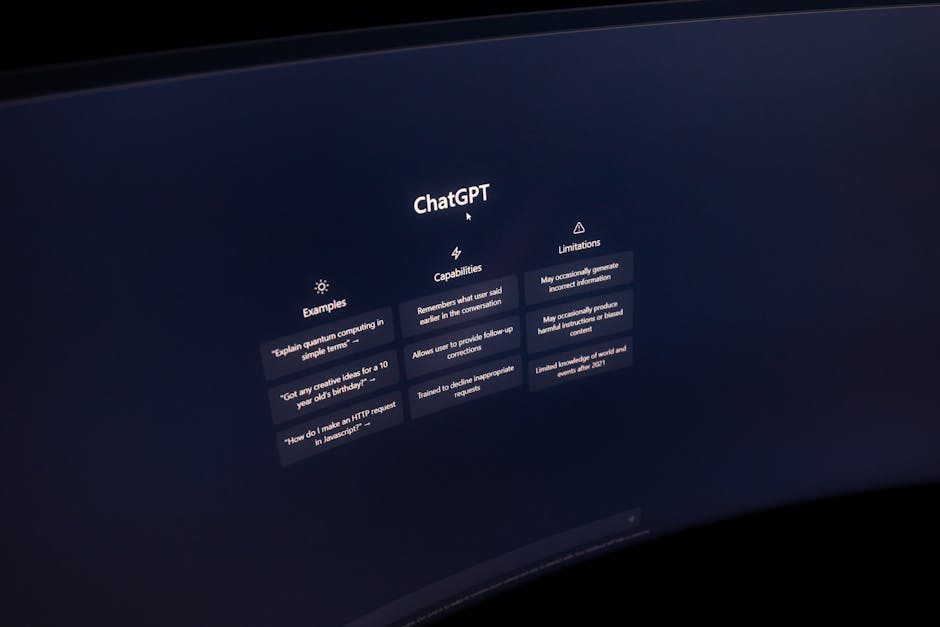 AI-Powered Marketing: Best Practices for Hyper-Personalization