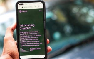 Unlocking Hyper-Personalization: How AI is Redefining Customer Experiences