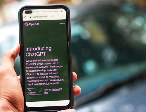 Unlocking Hyper-Personalization: How AI is Redefining Customer Experiences