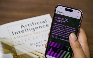 AI-Powered Personalization: Best Practices for Hyper-Relevant Marketing