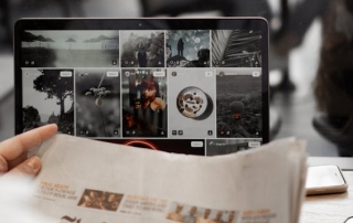 The Media Industry's AI-Powered Transformation: Navigating the Future of Content and Consumption