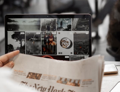 The Media Industry’s AI-Powered Transformation: Navigating the Future of Content and Consumption