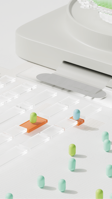 AI-Powered Personalization: Delivering Hyper-Relevant Marketing Experiences
