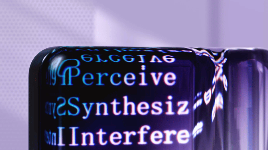 Anthropic's AI Ascent: Redefining Expectations in the AI Landscape