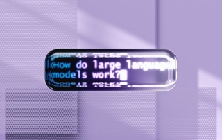 In Defense of Tokenmaxxing: Why Efficient AI Prompts Matter