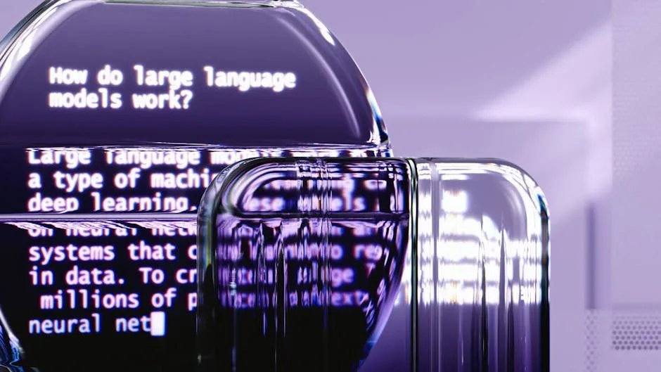 Thinking Machines Labs' Interaction Models: A Quantum Leap in AI?