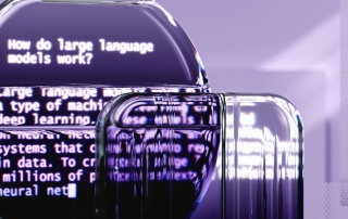 Google I/O 2024: The AI Announcements That Actually Matter