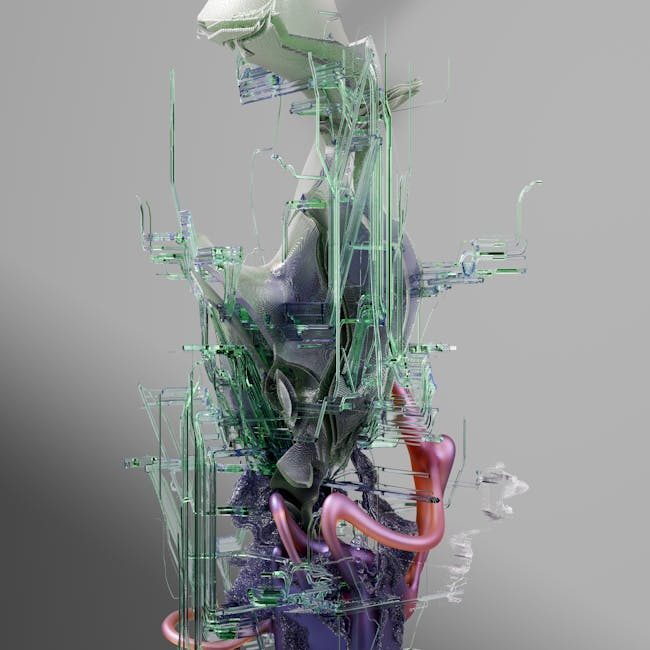 Anthropic's MYTHOS 1: The AI Cyber Guardian Arrives?