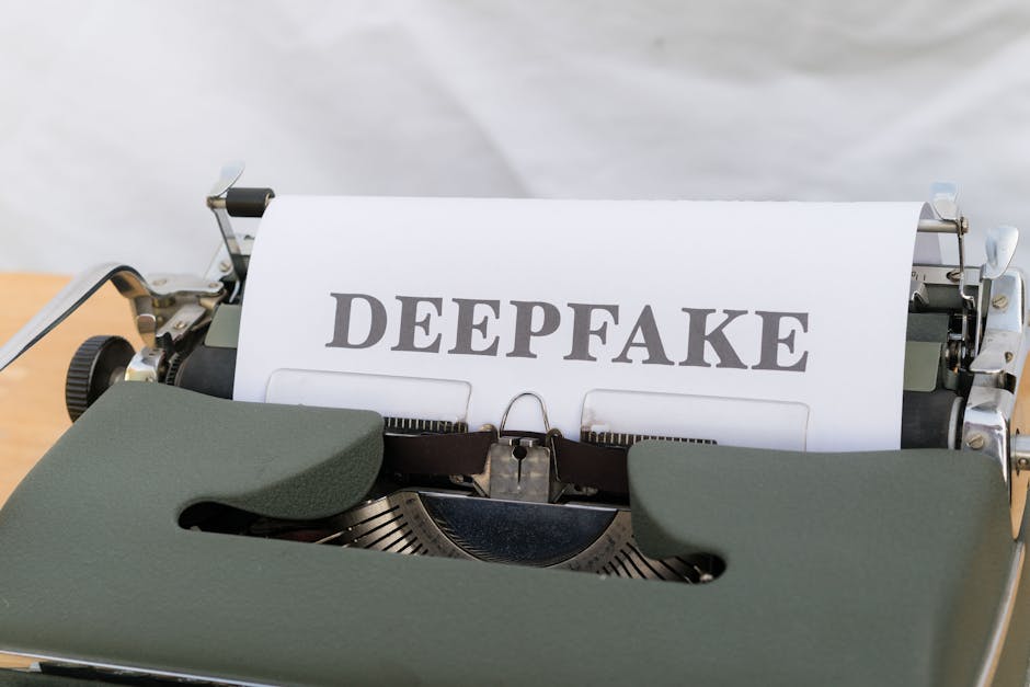 Battling the Bots: How Journalism Schools are Arming Students with AI-Driven Misinformation Detection Tools