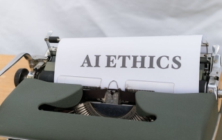Ethical AI Marketing: Building Trust and Avoiding Bias in the Age of Automation