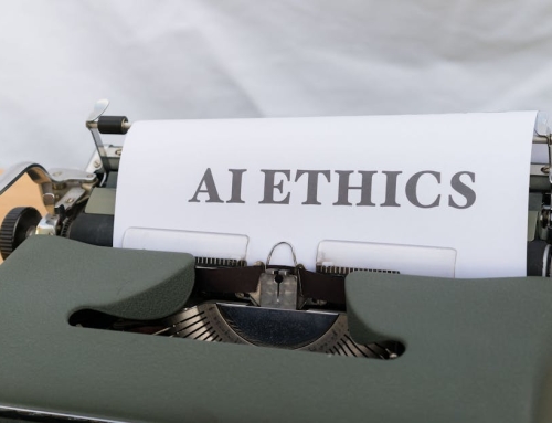 Ethical AI Marketing: Building Trust and Avoiding Bias in the Age of Automation