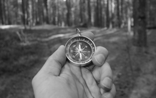 The Ethical Compass of AI-Powered Personalization: Navigating the Nuances of User Experience
