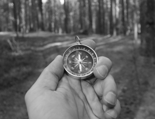 The Ethical Compass of AI-Powered Personalization: Navigating the Nuances of User Experience