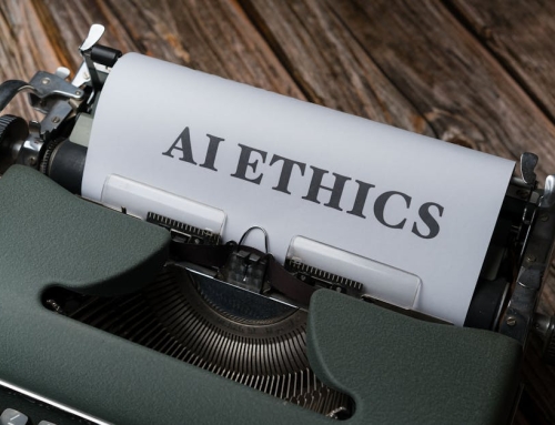 Ethical AI Marketing: Building Trust and Transparency in the Age of Automation