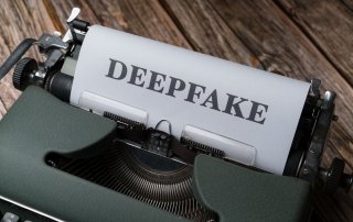 DeepMind's Invisible Shield: How AI Watermarks Will Combat Deepfakes