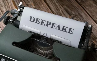 DeepMind's Invisible Shield: How AI Watermarks Will Combat Deepfakes